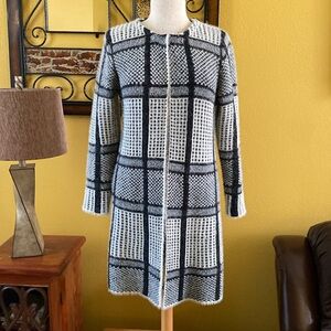 Sioni sweater jacket‼️